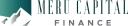 Meru Capital Finance logo